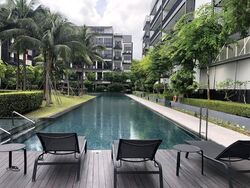 Village @ Pasir Panjang (D5), Condominium #447302261
